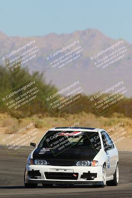 media/Nov-09-2024-Speed Ventures (Sat) [[3963a68c19]]/3-Orange Group/Session 2 (Turn 10)/